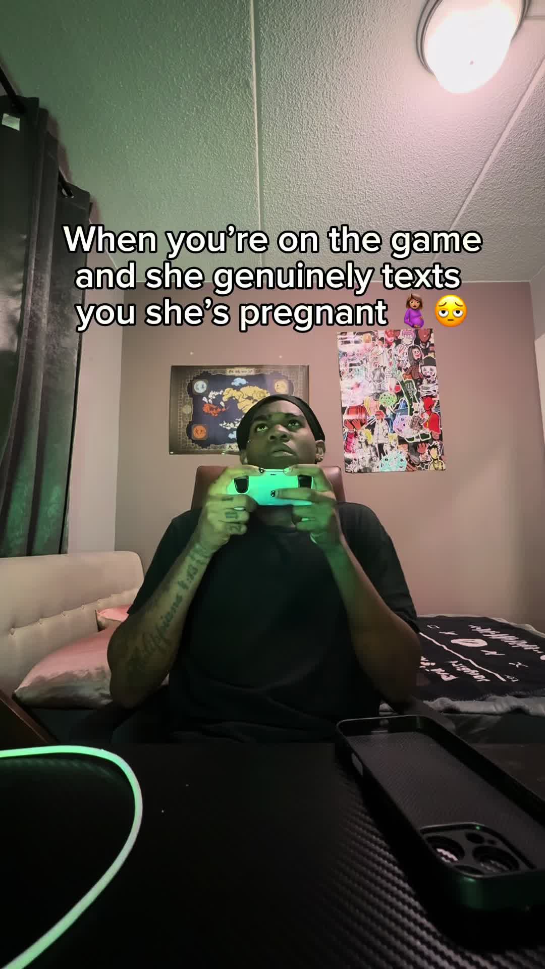 @Jaeybxrd