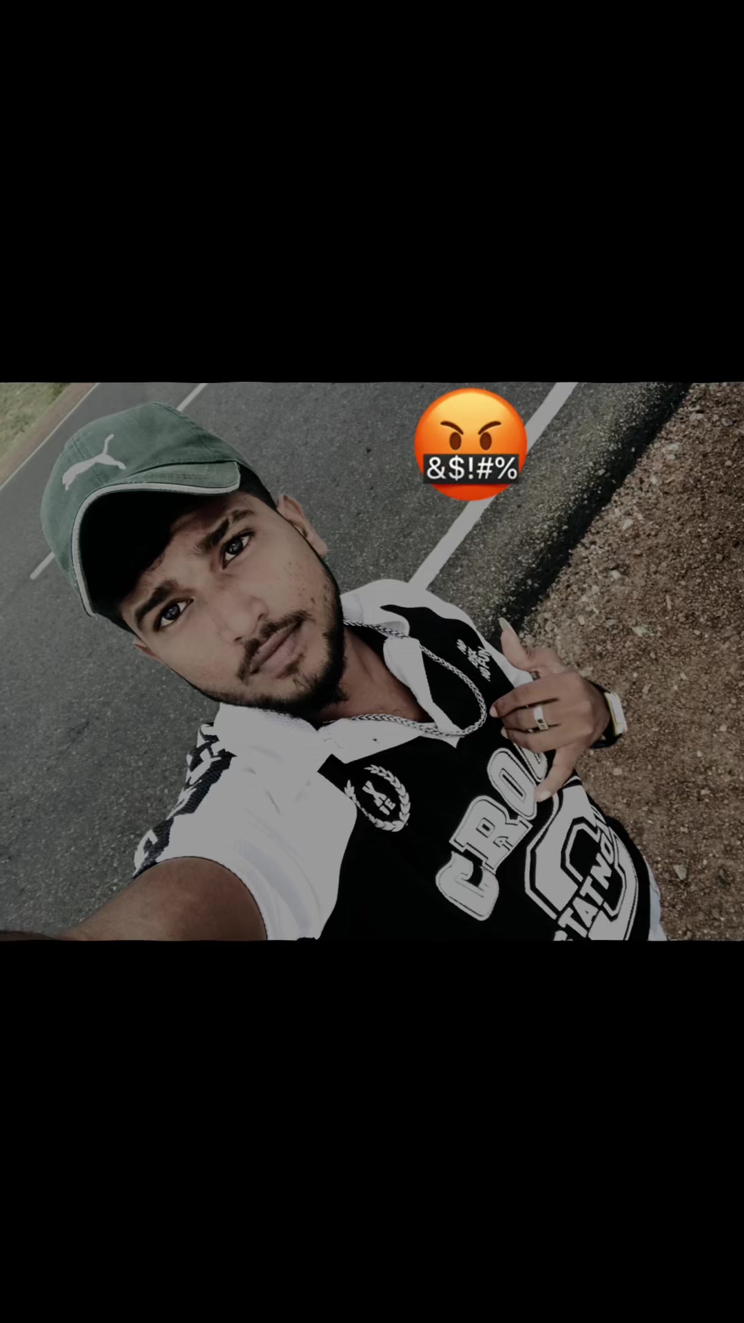 @චුටී ..කොල්ලා❤️&zwj;🩹🇱🇰🇦🇪🌍