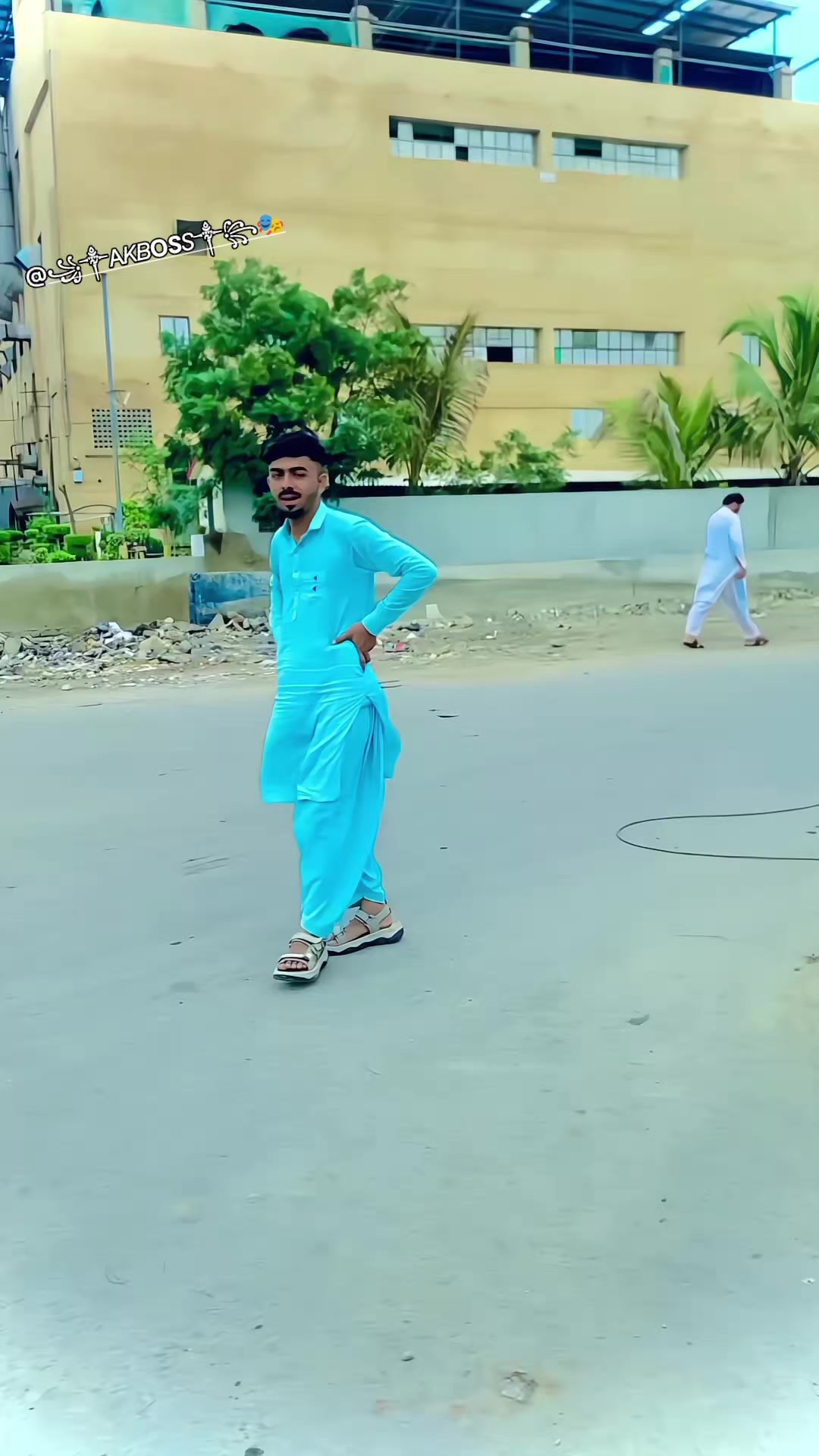 @ê§â ð°ðœð
ð°ð
ð»ð°ð»ð° ³³3 âê§