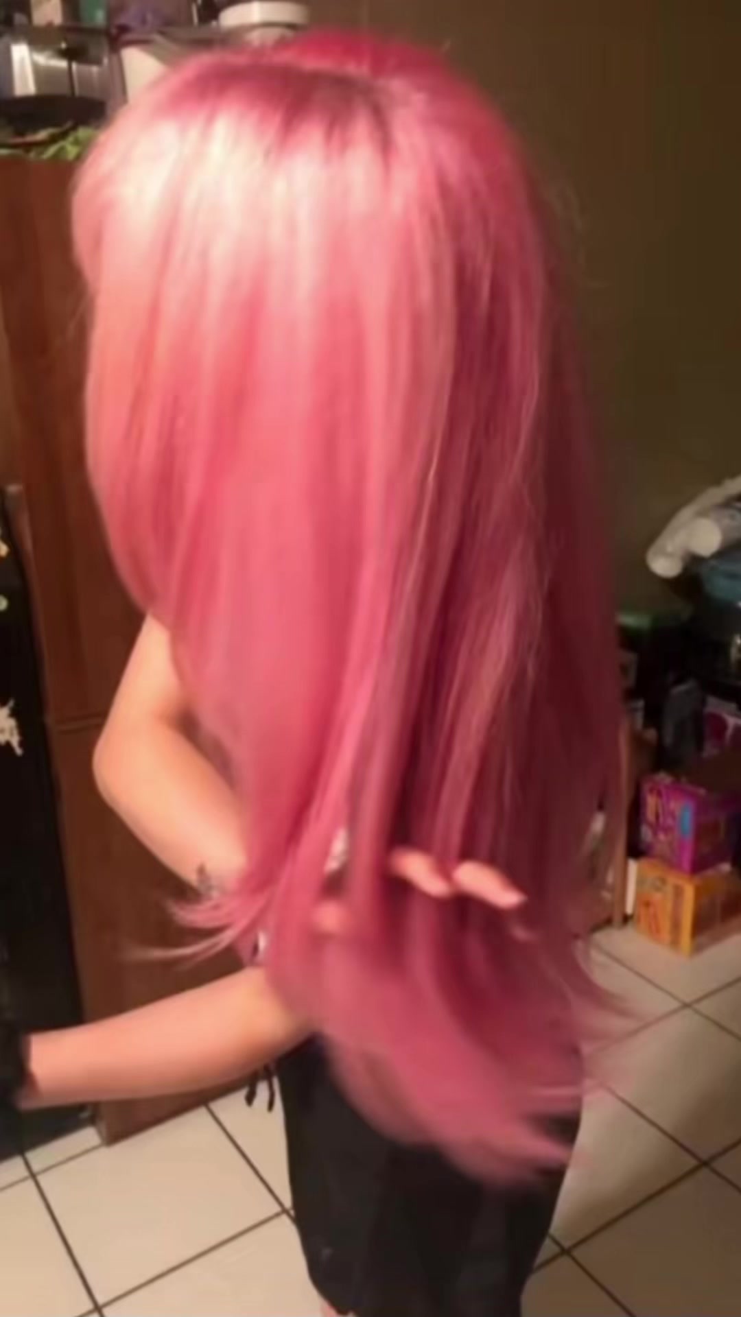 @???