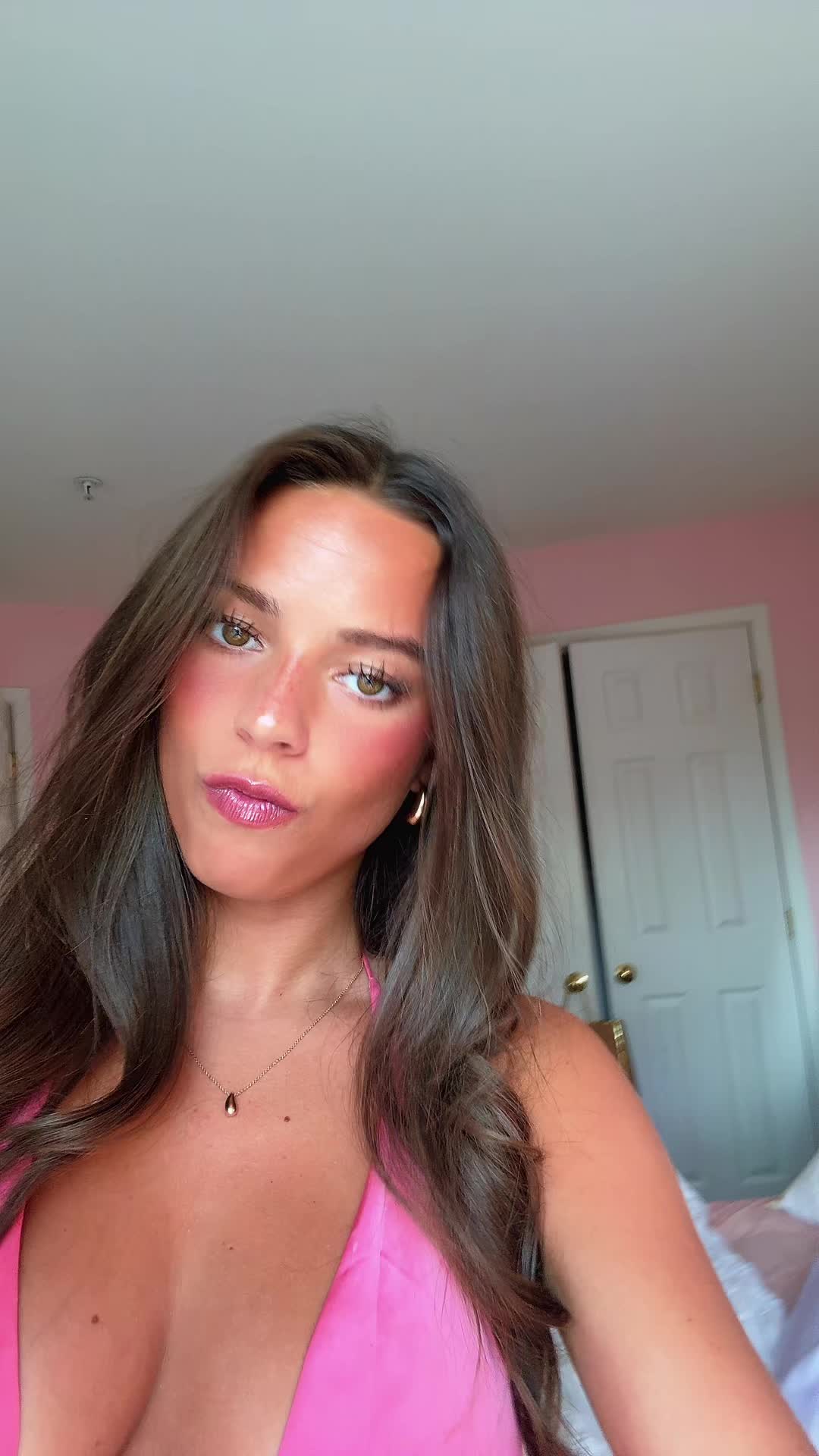 @🫧🧸