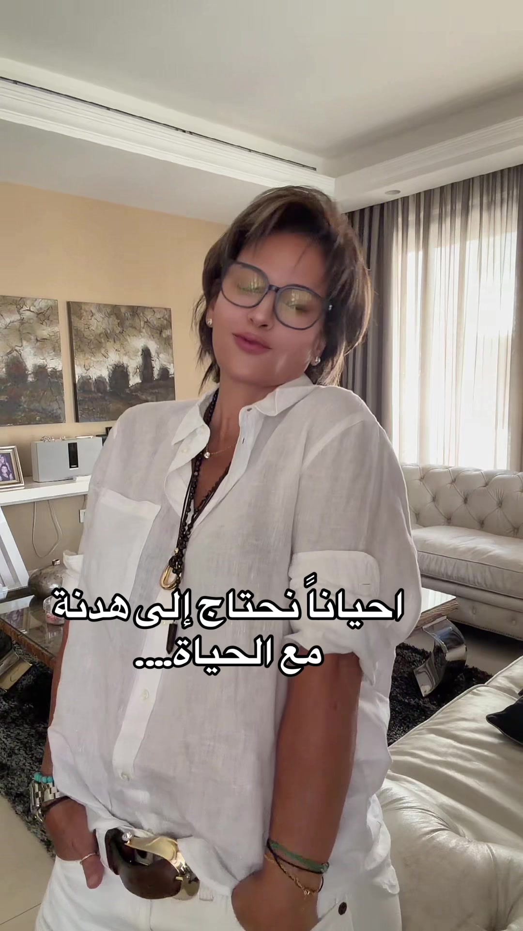 @Kholoud Odeh🥰🧿
