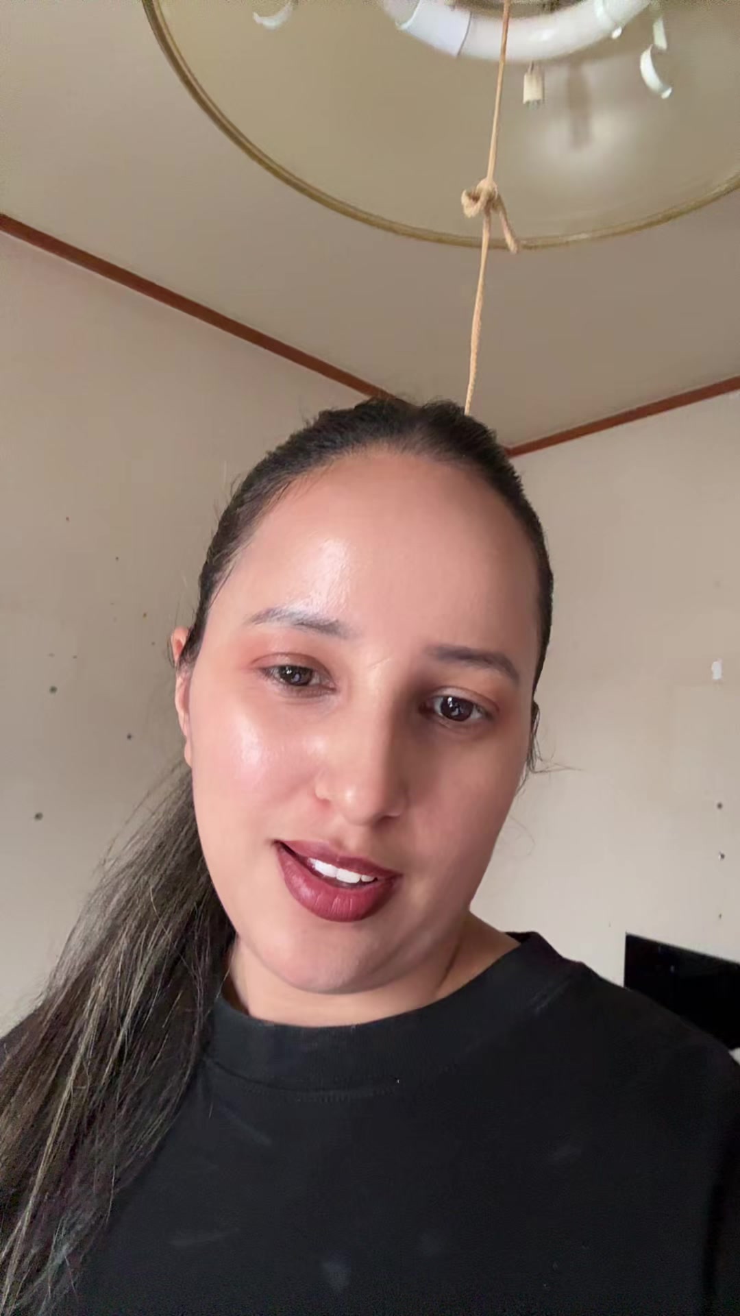 @susmikunwar