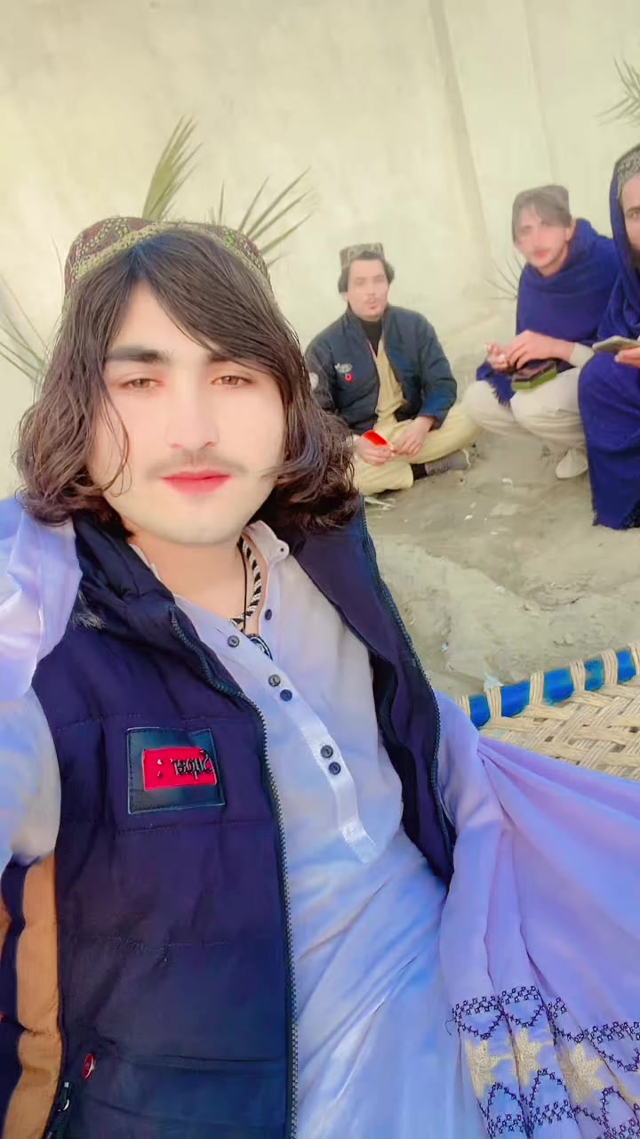 @🥀 Naveed Guli 🥀