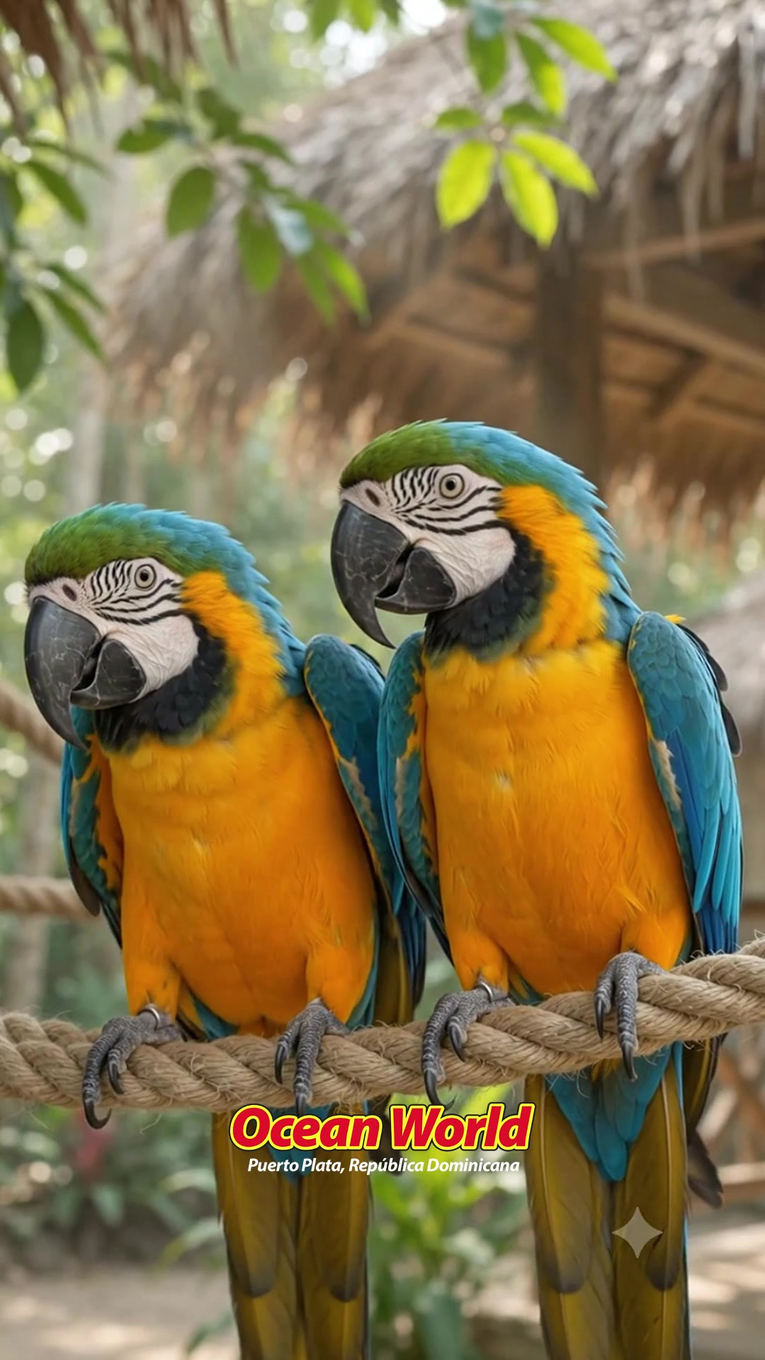 @oceanworldRD