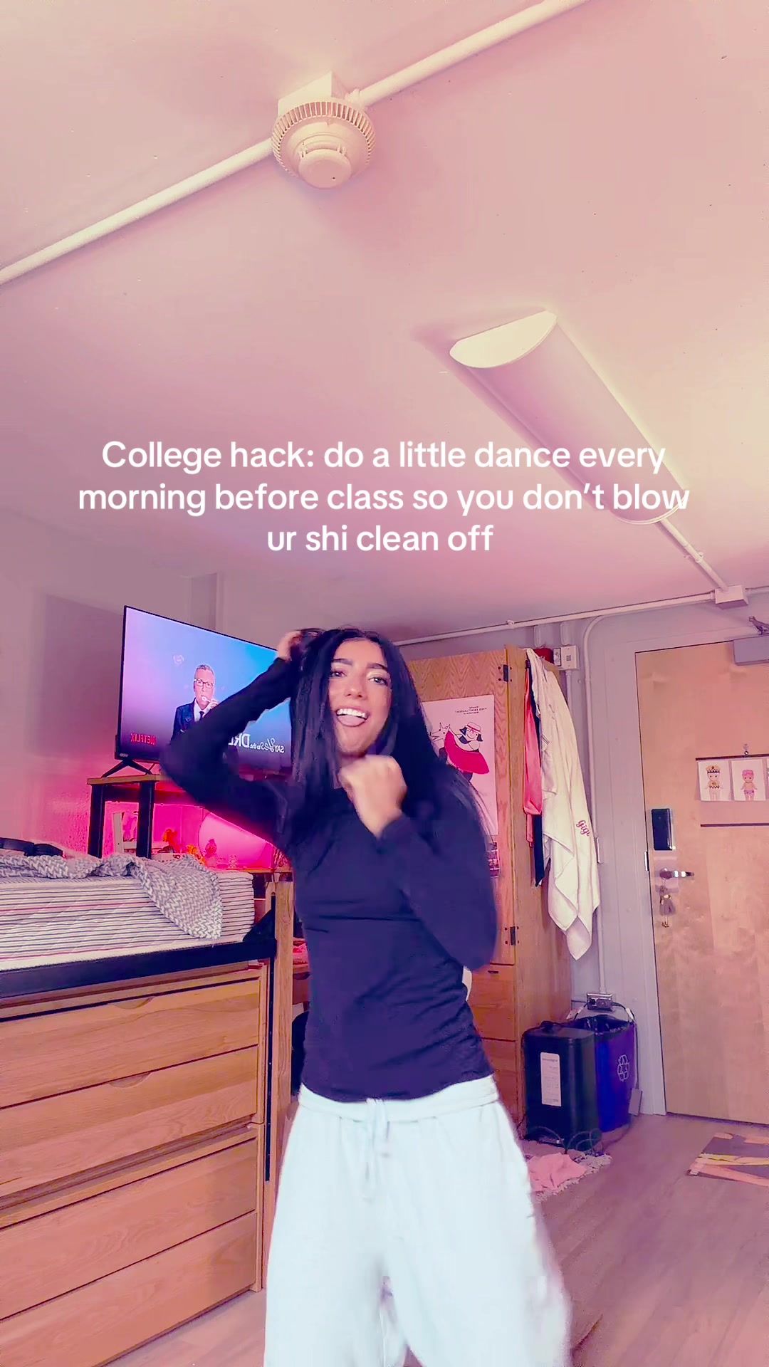 @Gigi Vitale