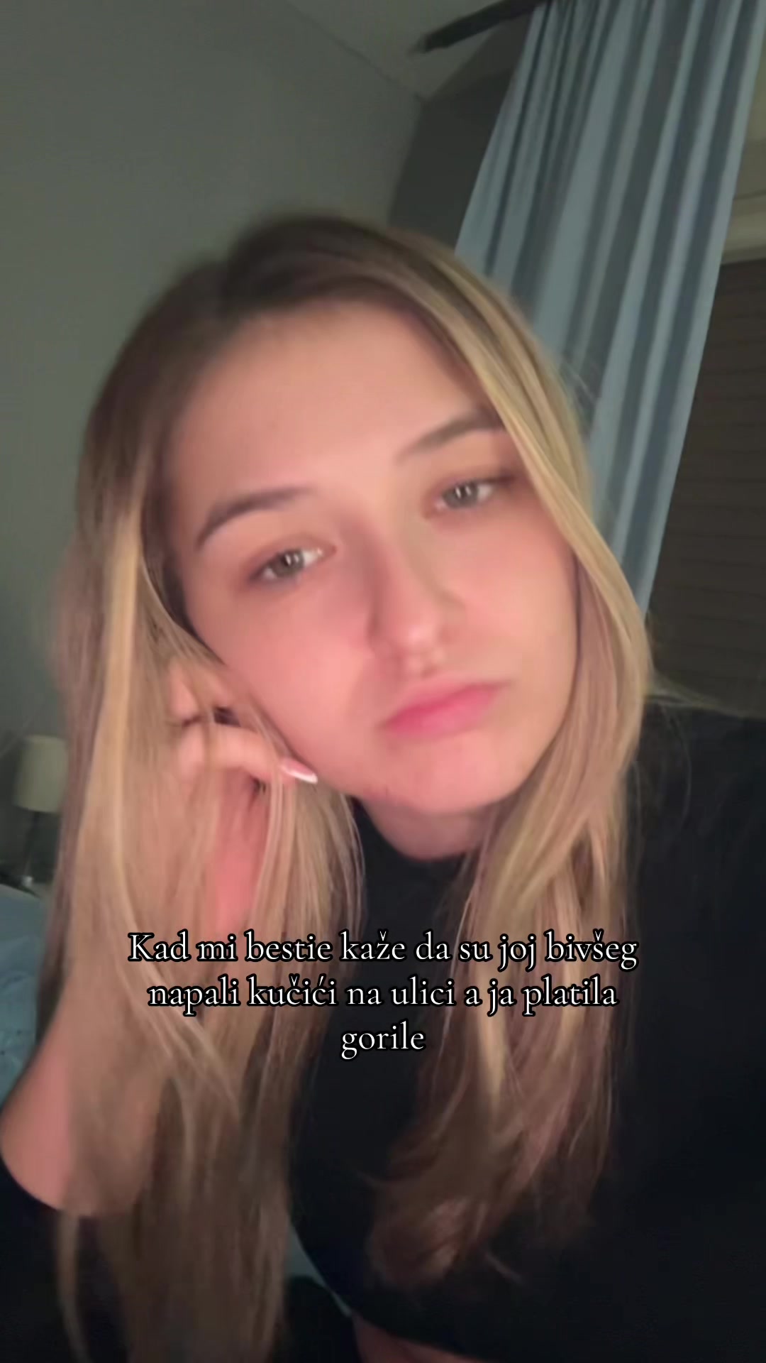 @ivaristovicc