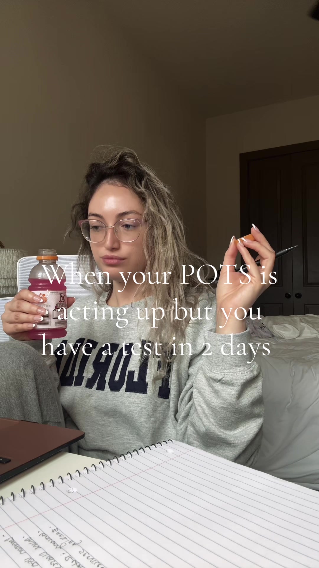 @Mariah Ortiz