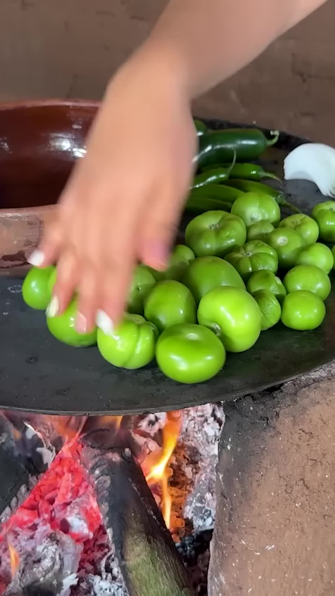 @tiktohnesyv