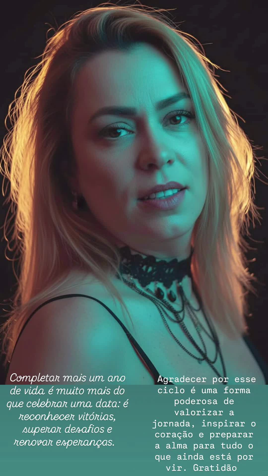 @icleia