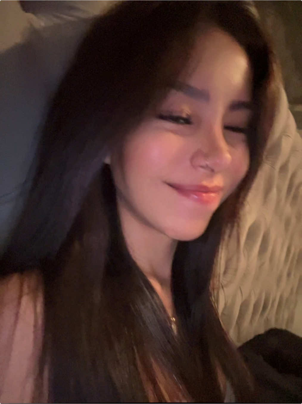 @eliilopez_x