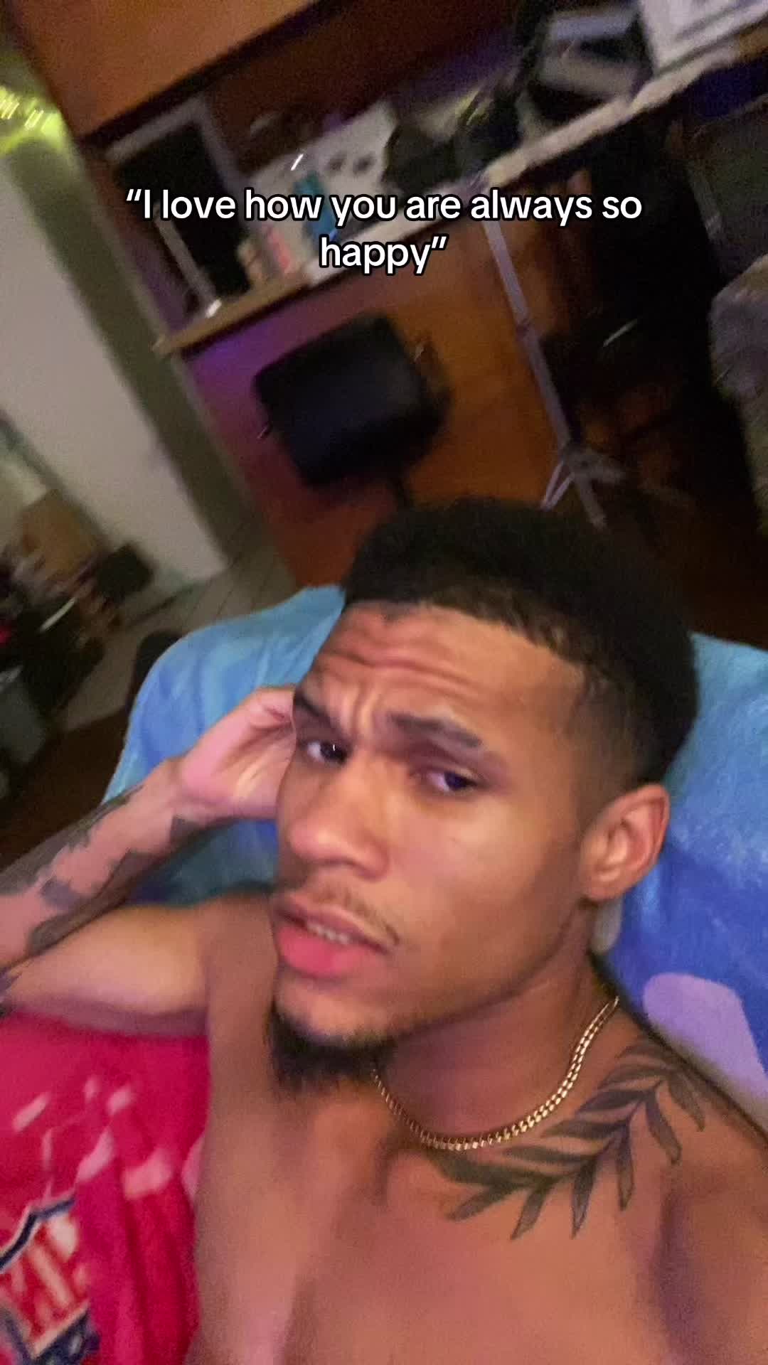 @DreamZzz
