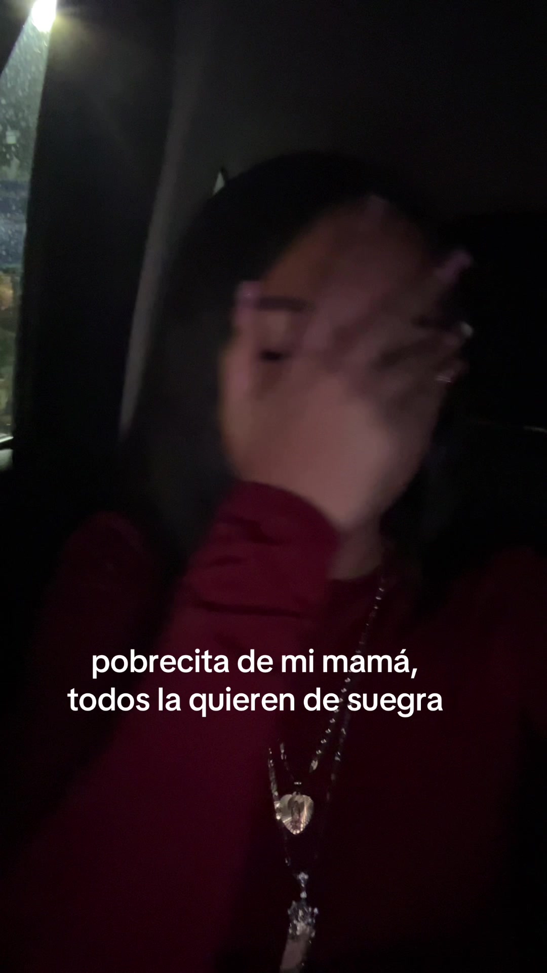 @ayyymarilyn