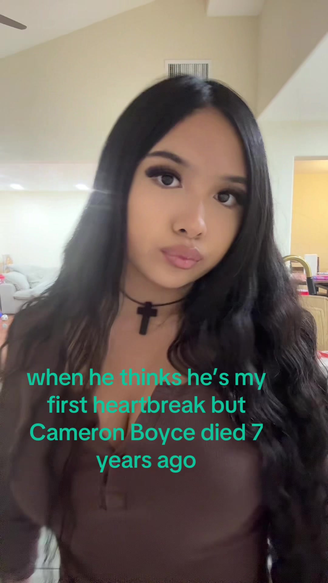 @?