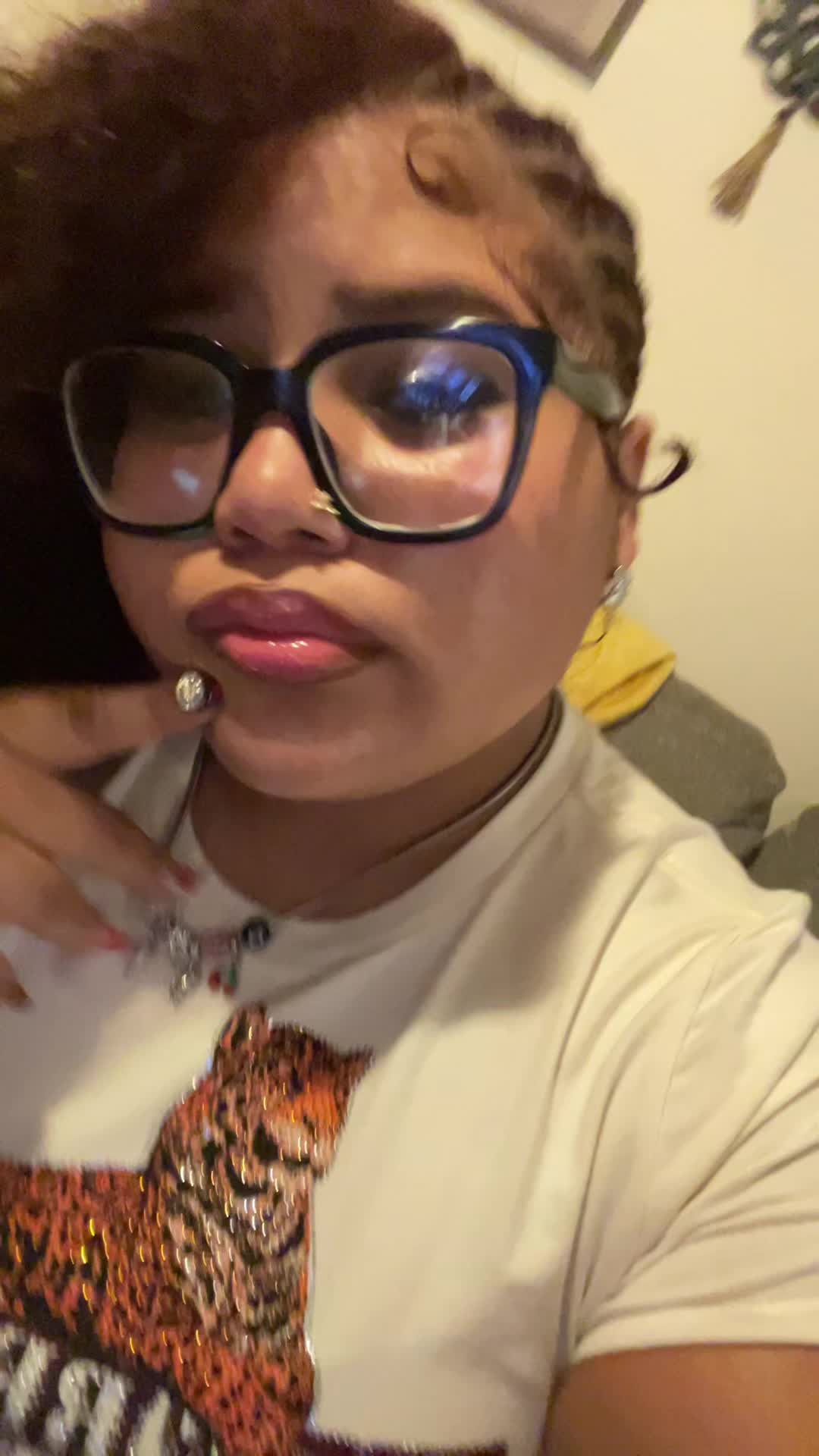 @therealmula._