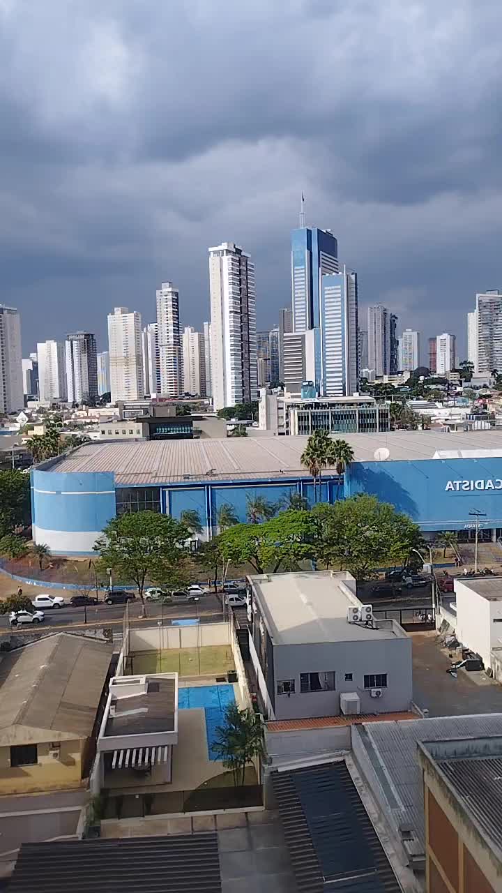 @Deusa doamor