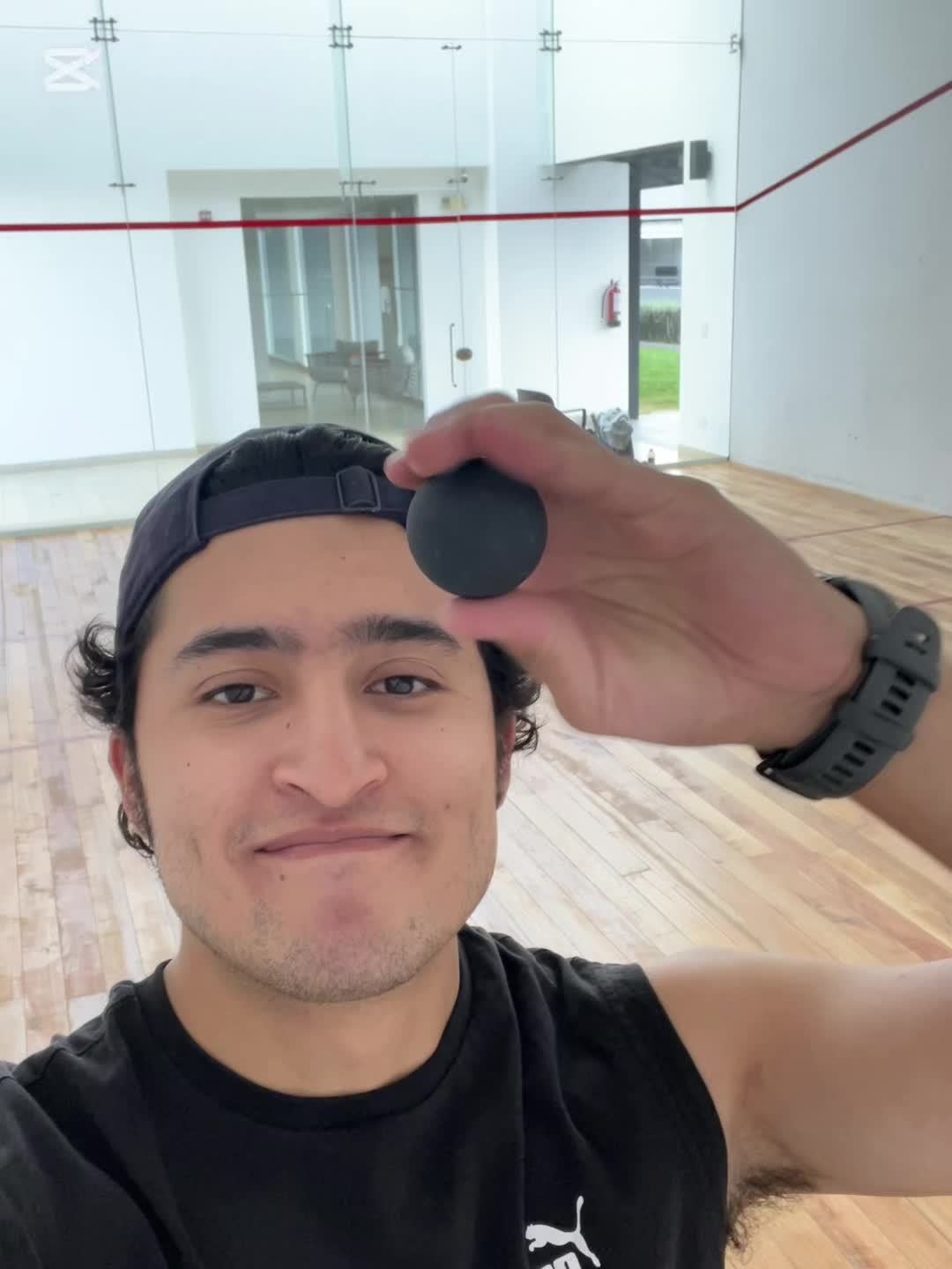 @Carlos Paredes