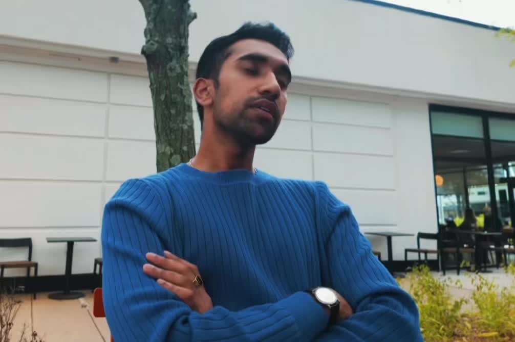 @𝐧𝐢𝐤𝐡𝐢𝐥 𝐢𝐲𝐞𝐫