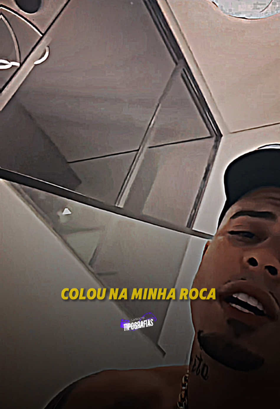 @lyrictipografias