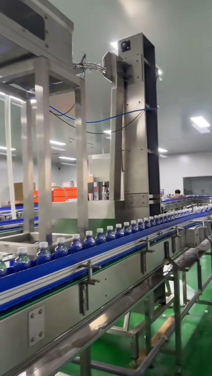 @Kynhor Machine