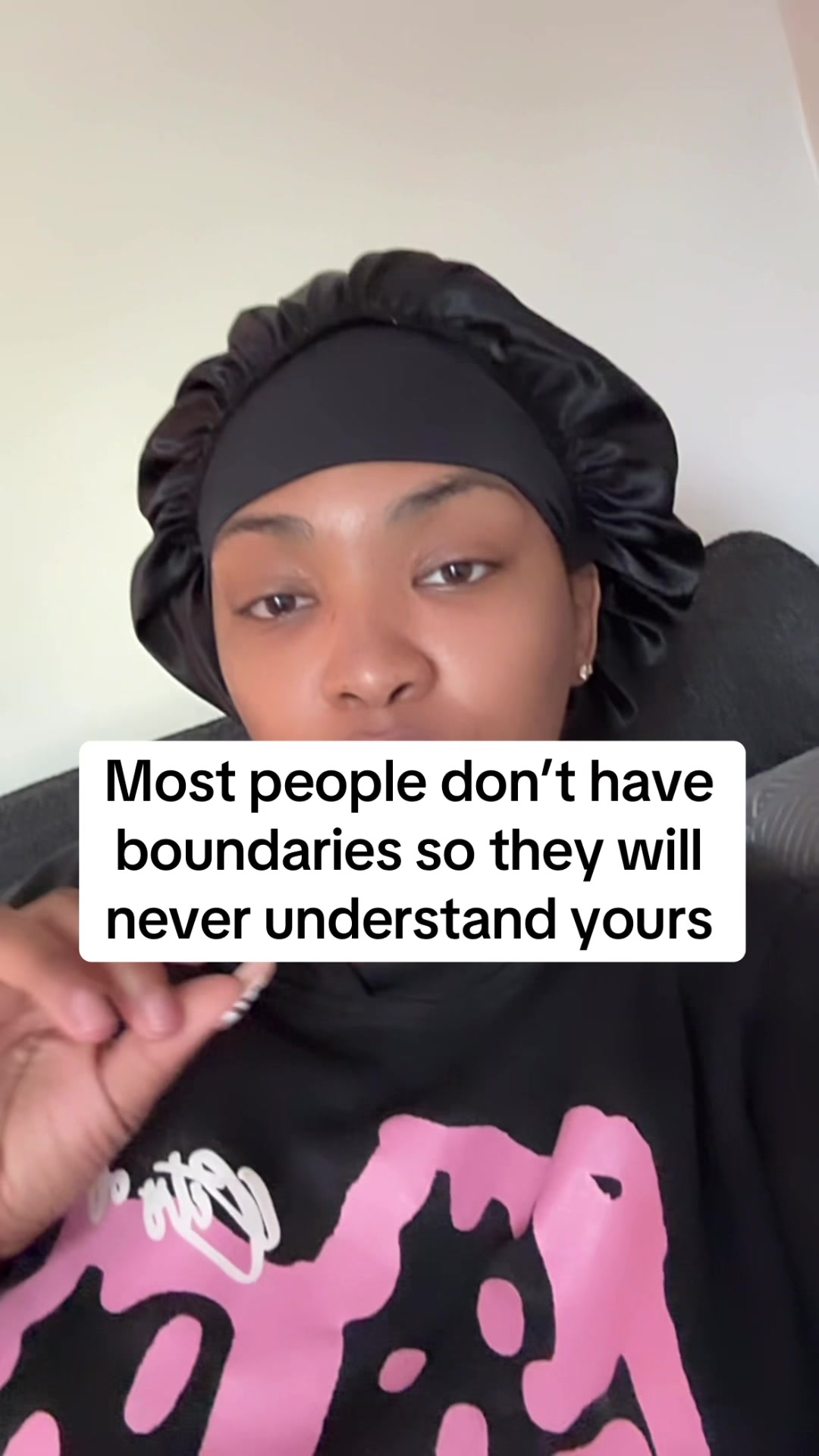 @Trenerra