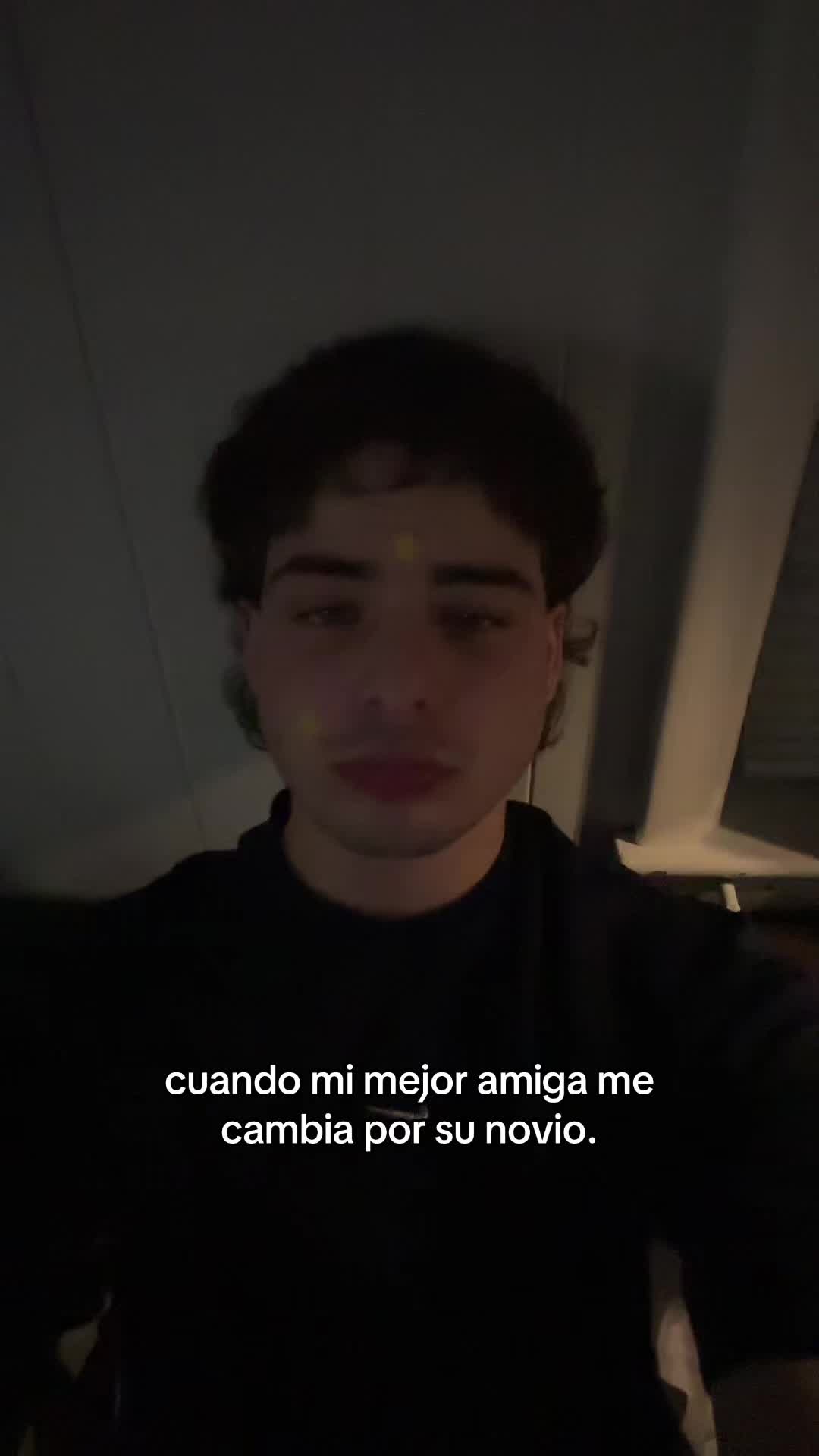 @2jadielrandy