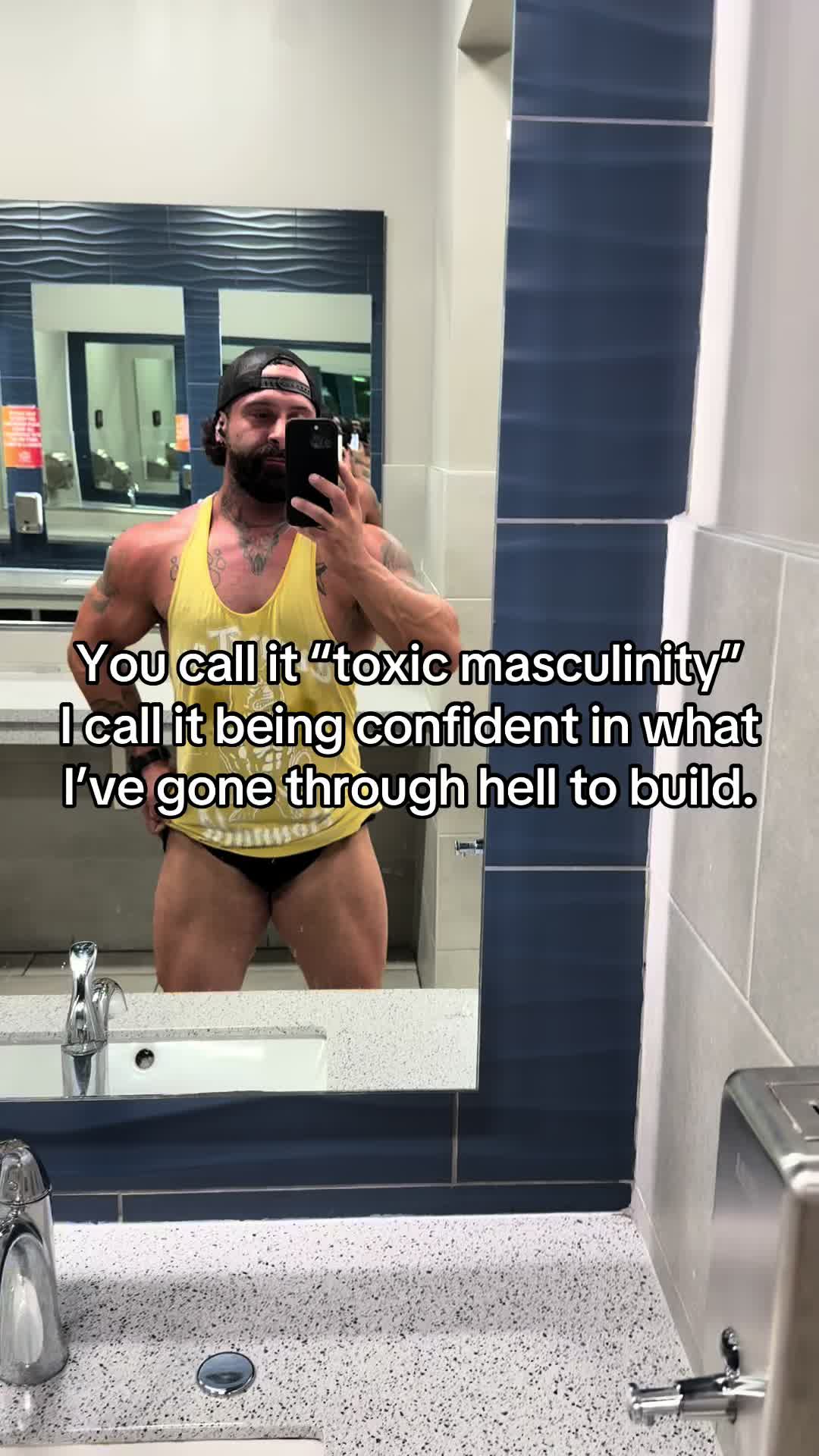 @the_natty_cowboy_