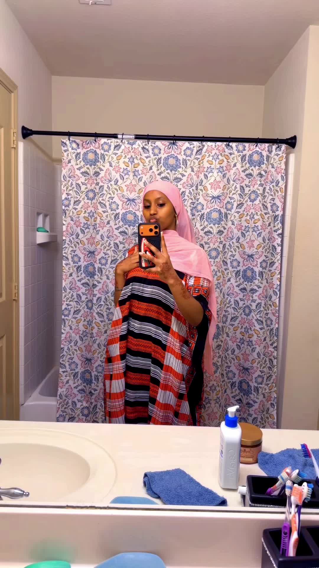 @Qafar_ malika🦋❤️🦋👸🏾
