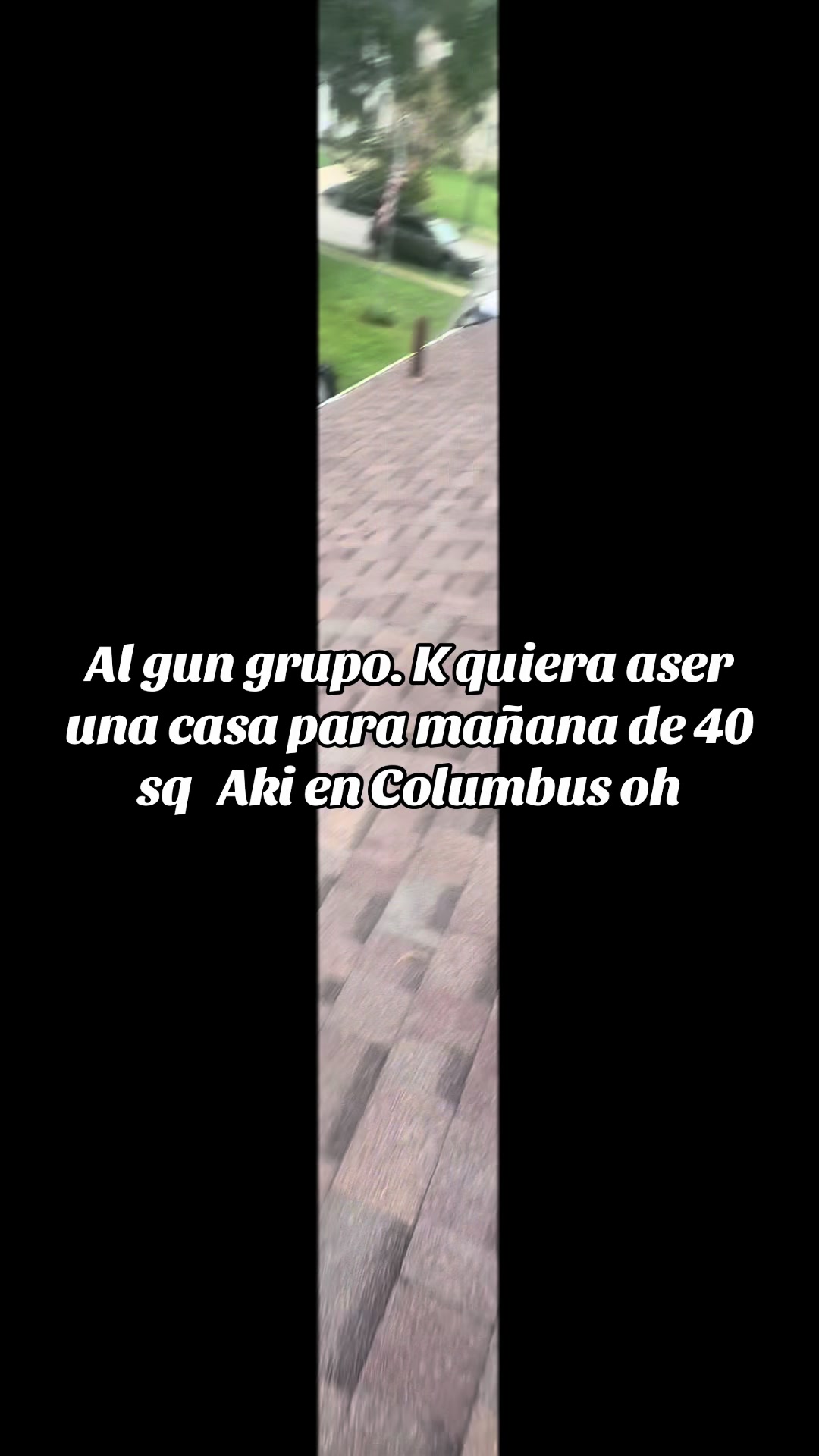 @Luis Franco