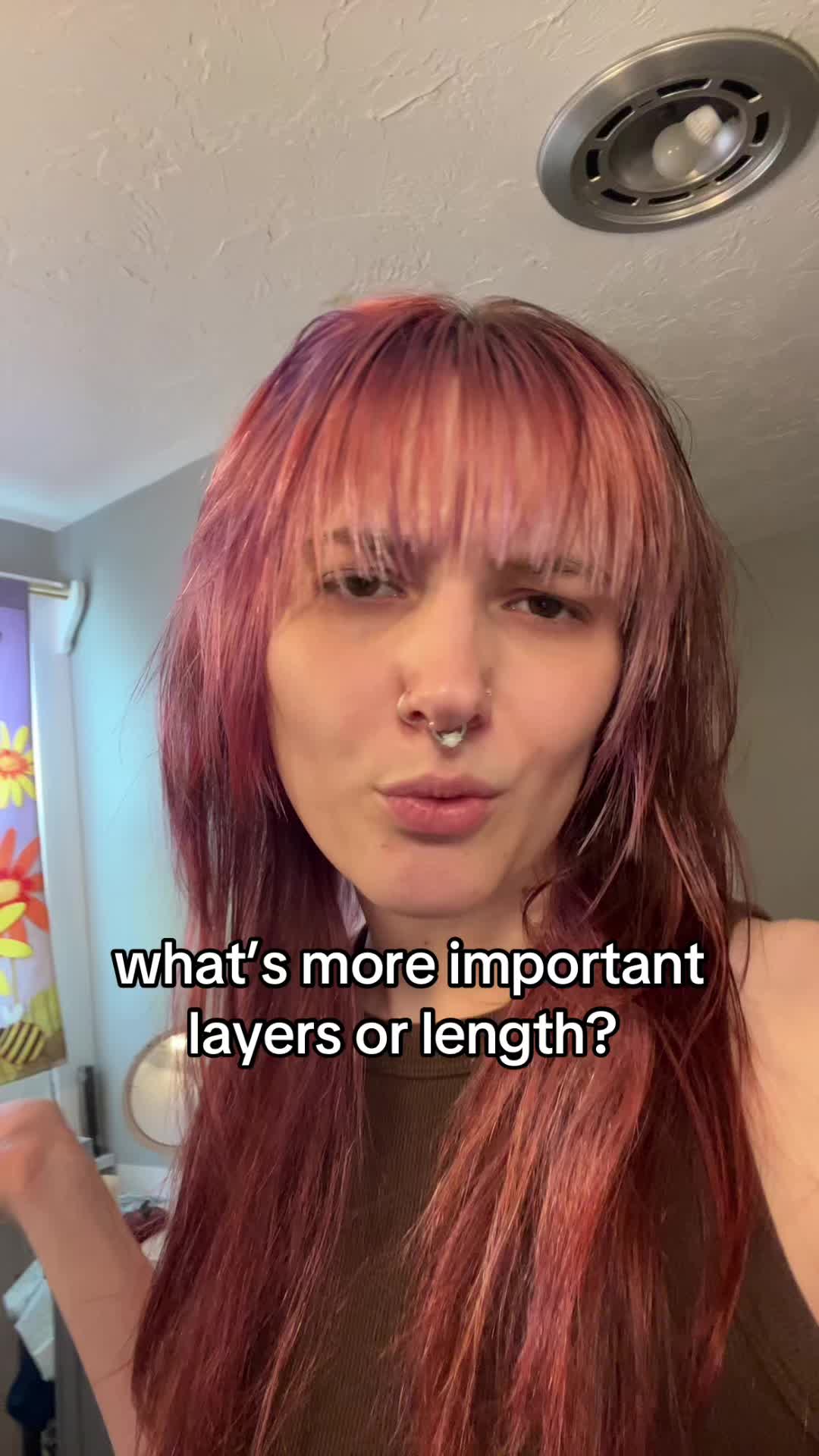 @<3