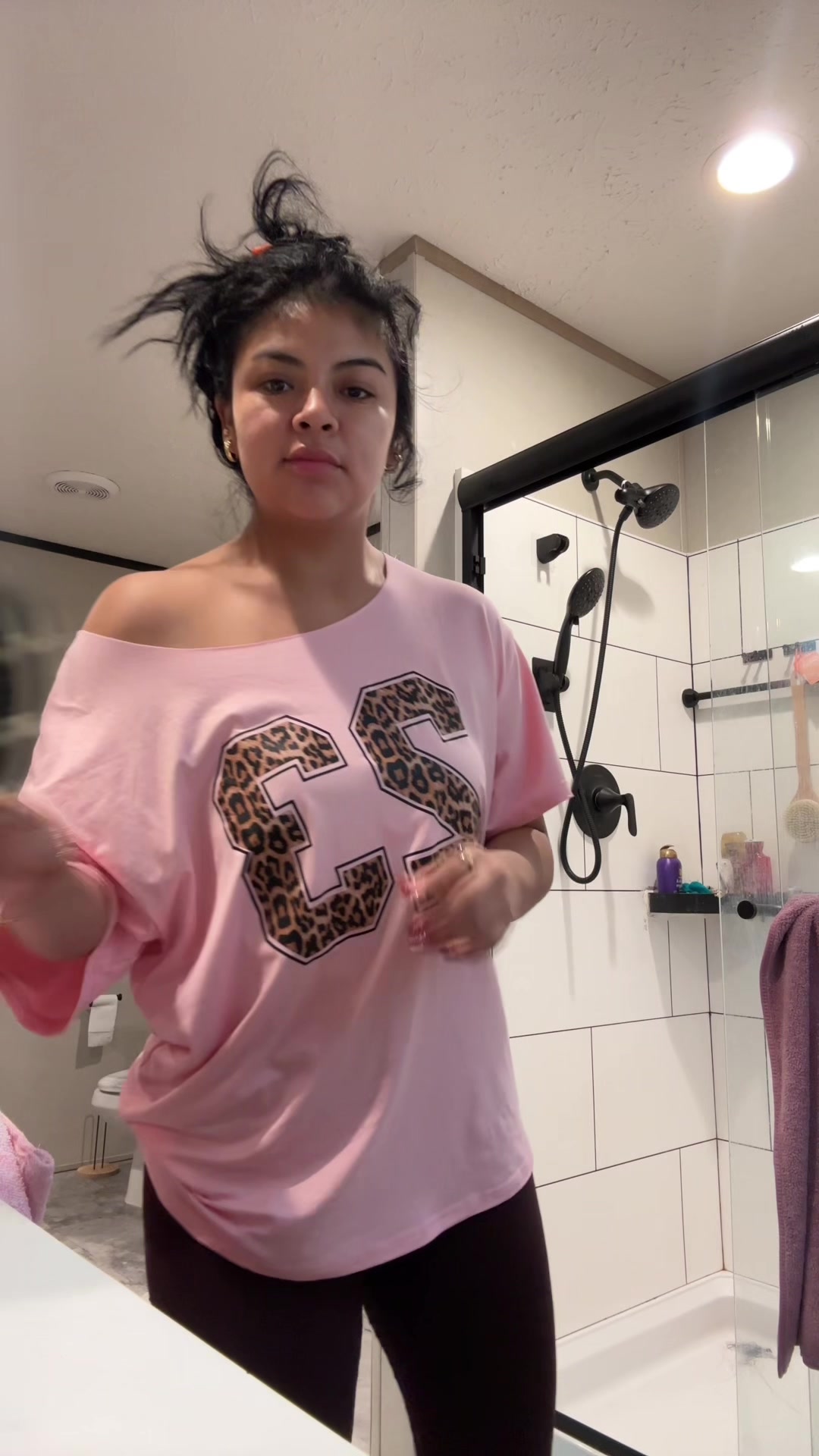 @Irasemagz