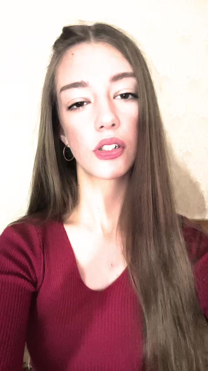 @sh.anna.11