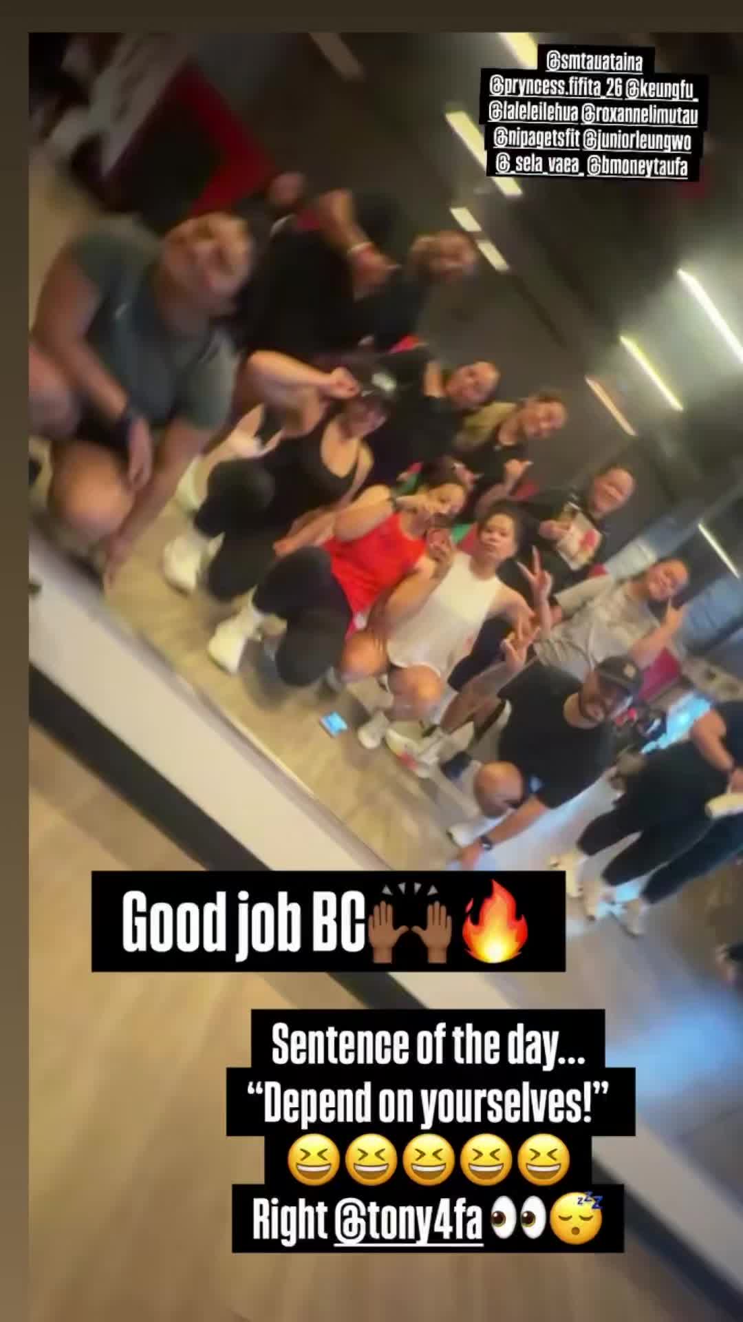 @_Sick_