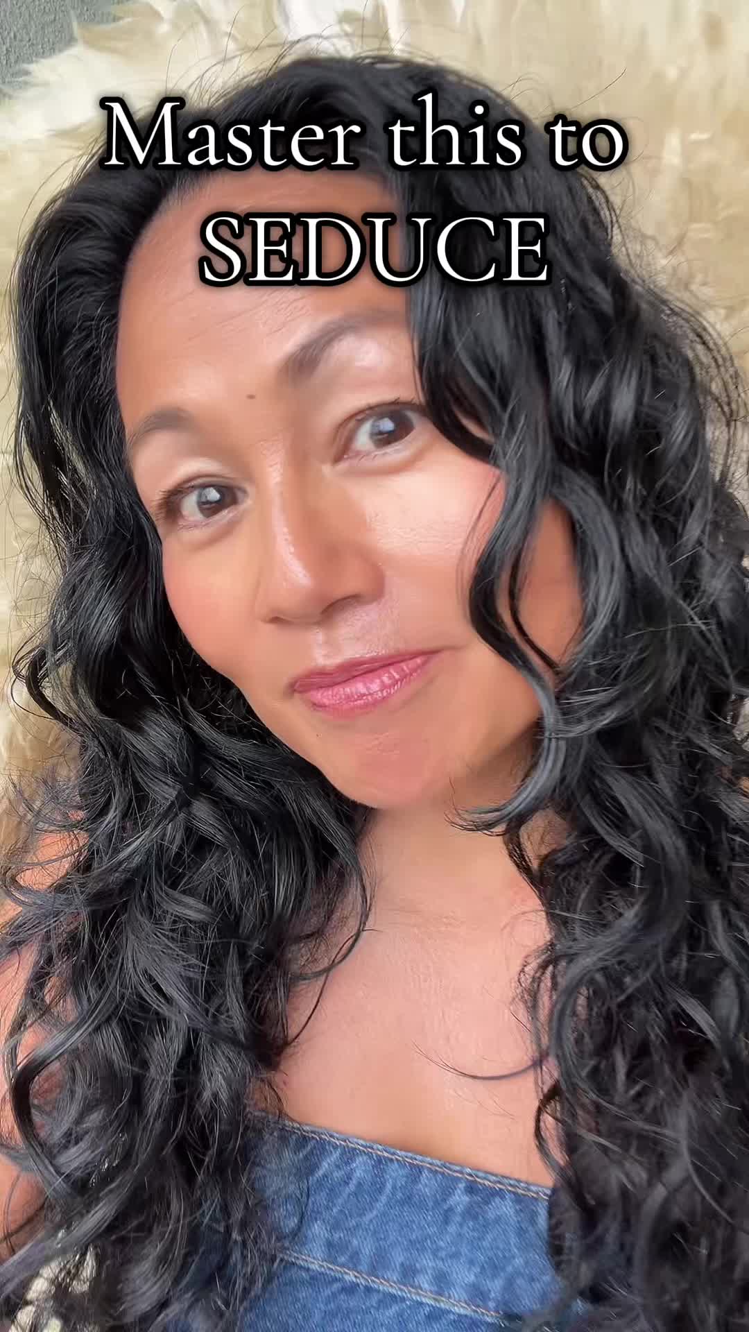 @Dr Catalina | Psychologist
