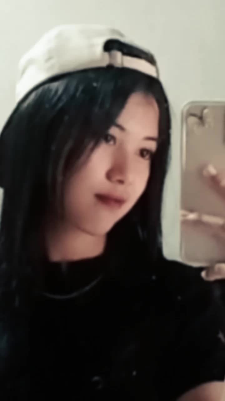 @devi01