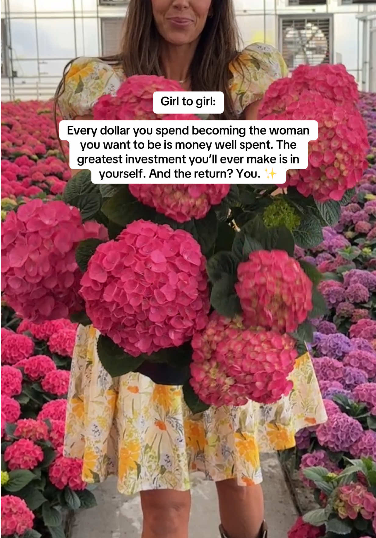 @Beauty by Kat | hormones + gut