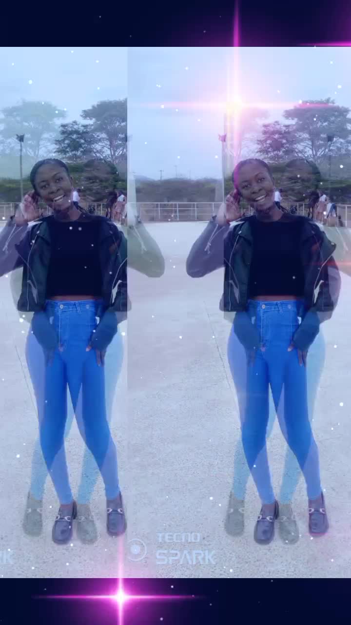 @bentermary💥
