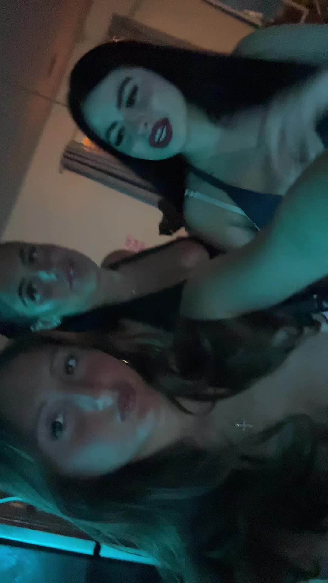 @nana