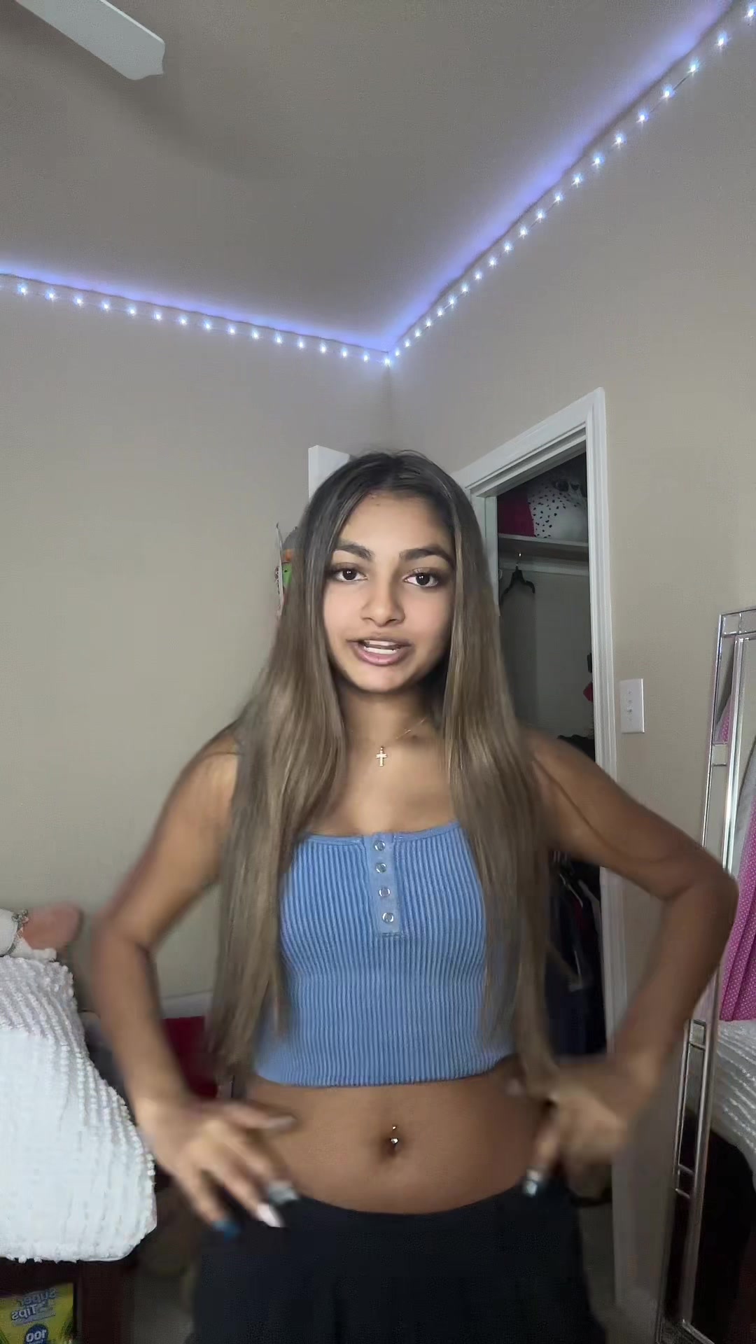 @Amaya