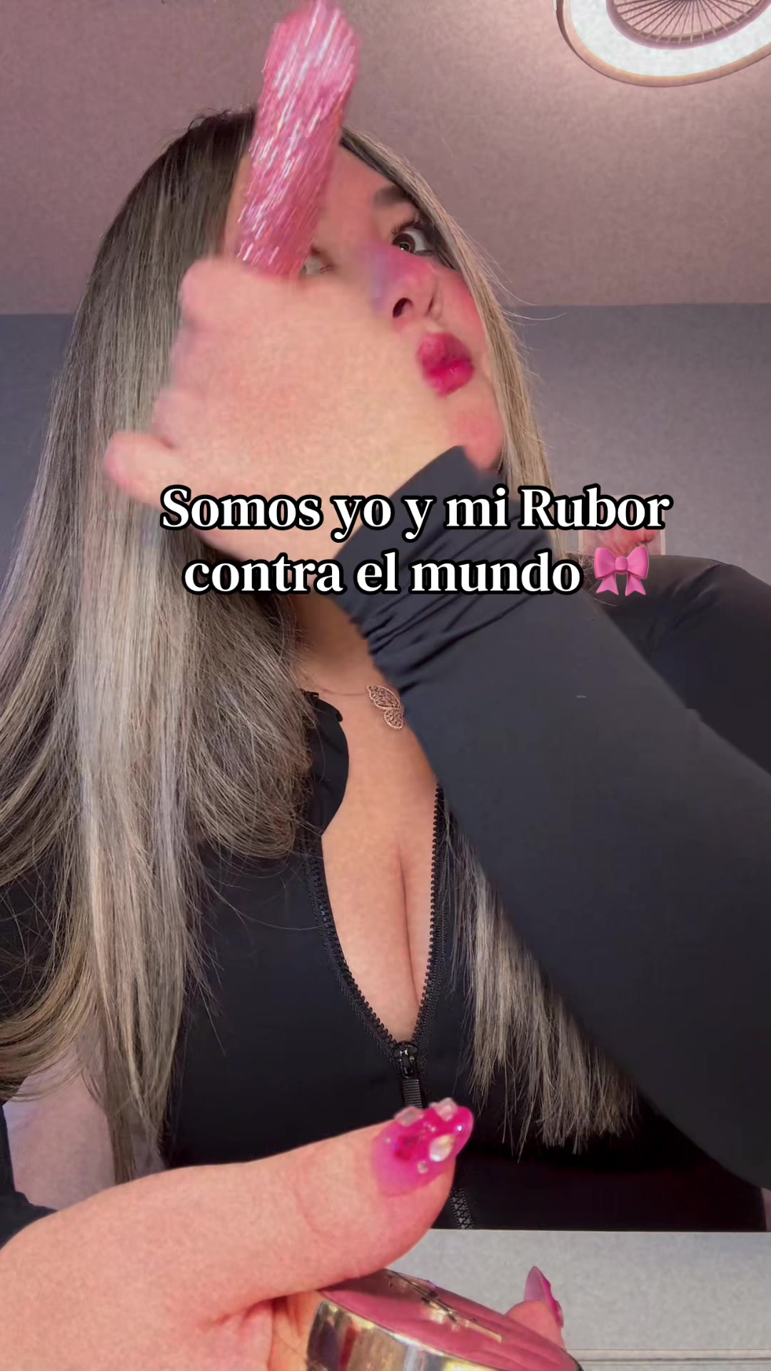 @Shadia_Islas🦋