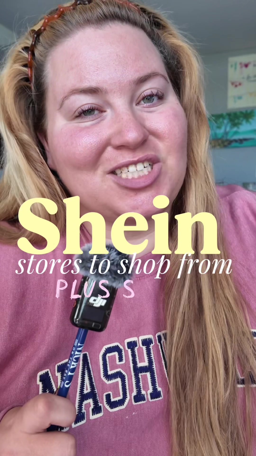 @Colleen Marie