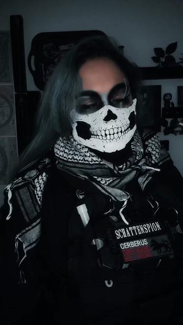 @𝕄𝕖𝕝𝕚𝕟𝕠ë ℍ𝕒𝕝𝕔𝕪𝕠𝕟