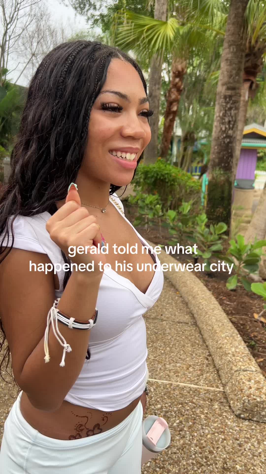 @dollarchives