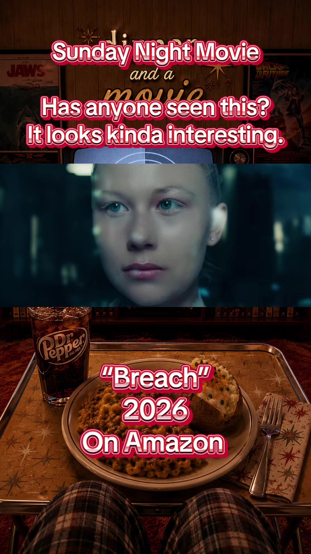 @KandiSamples