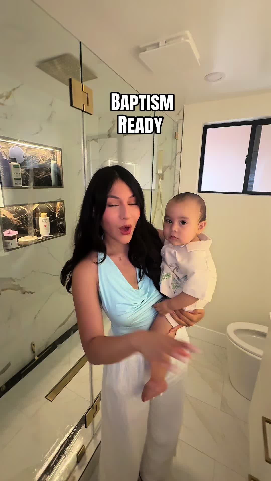 @Diana ❤️🇲🇽