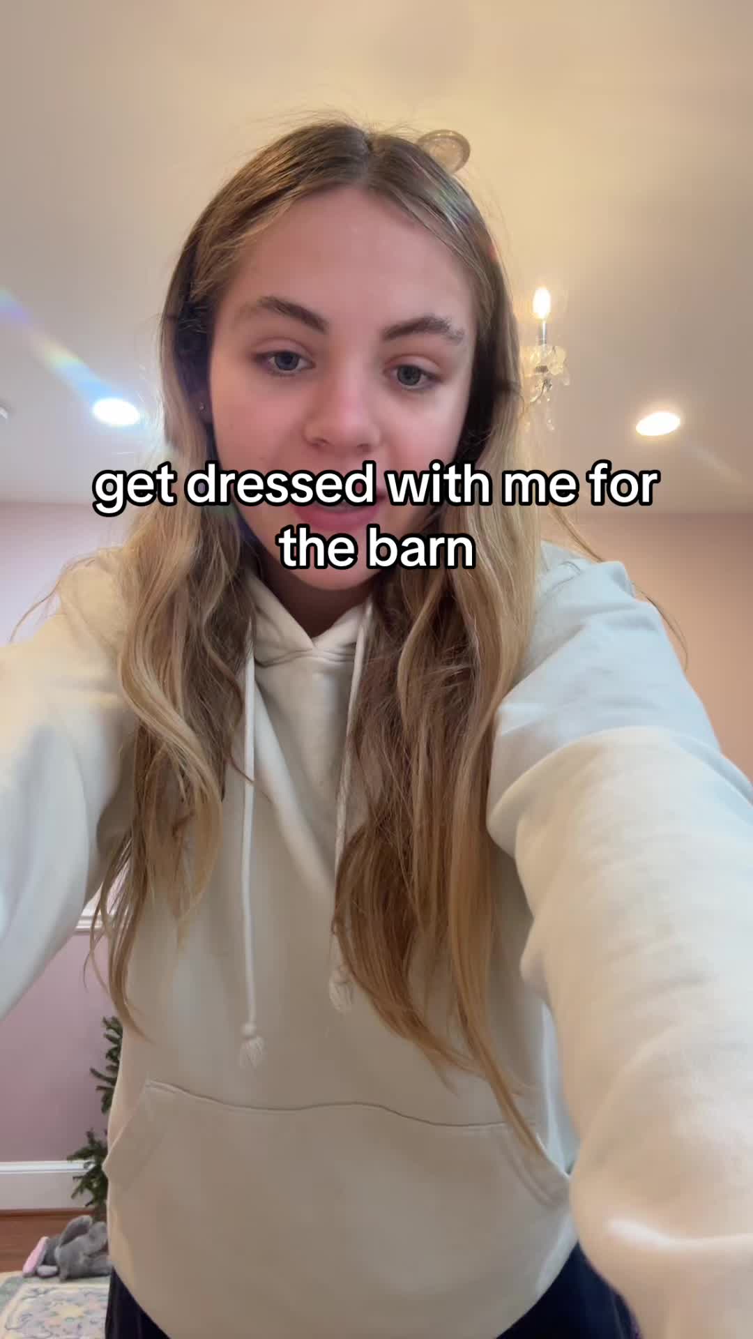 @caitlin folliard🤎🐴