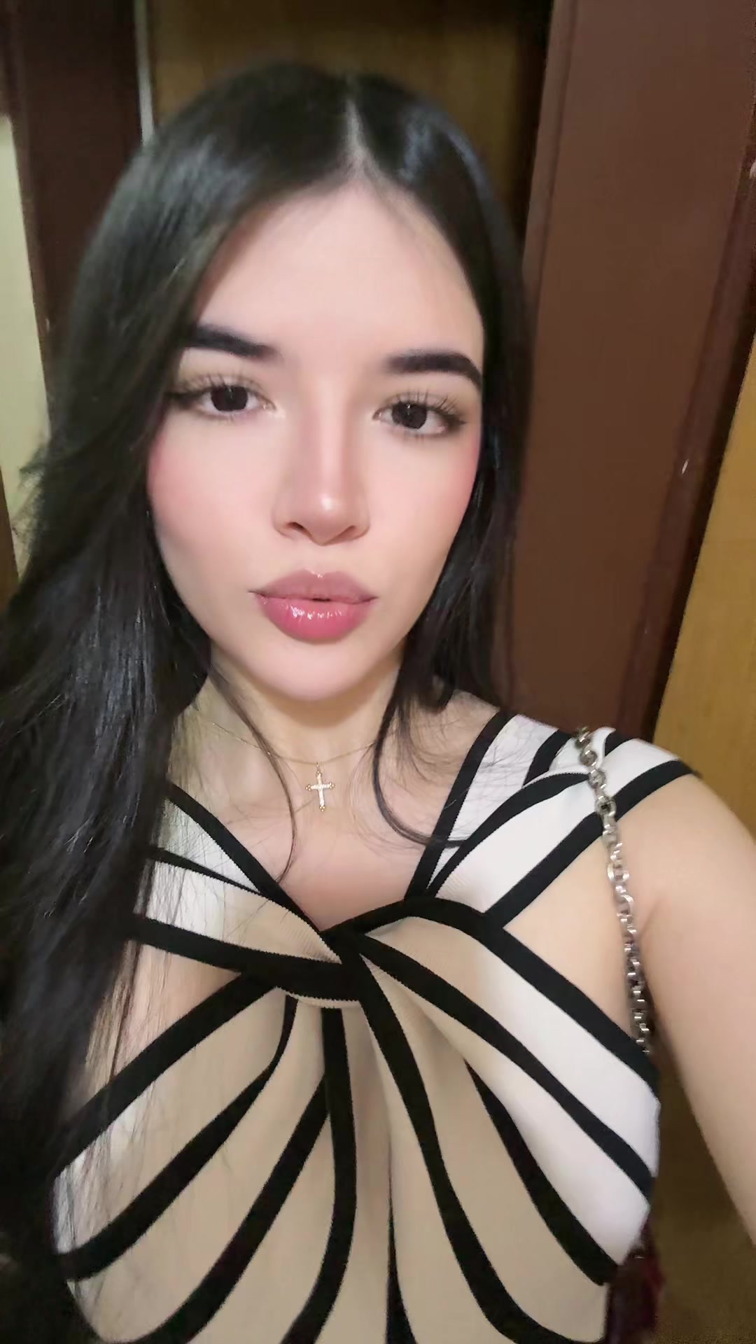 @Fatima Peralta