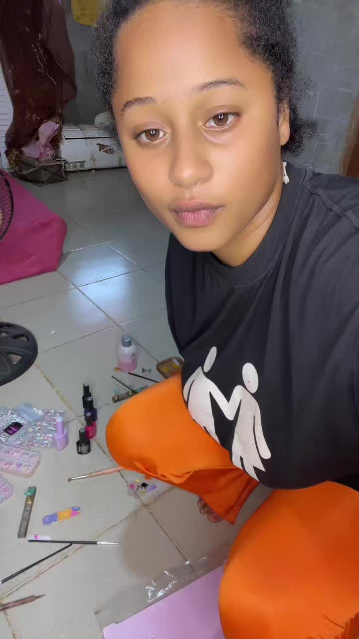 @lili.doll🧜&zwj;♀️🌗
