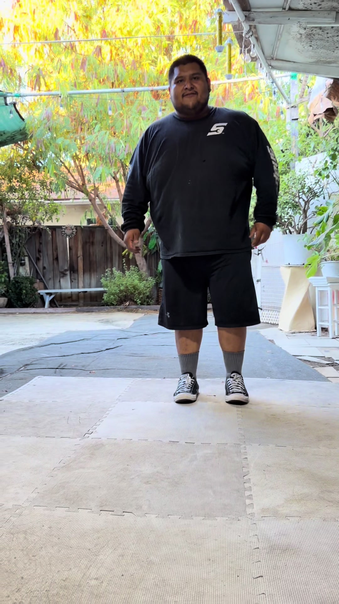 @Ivan5150
