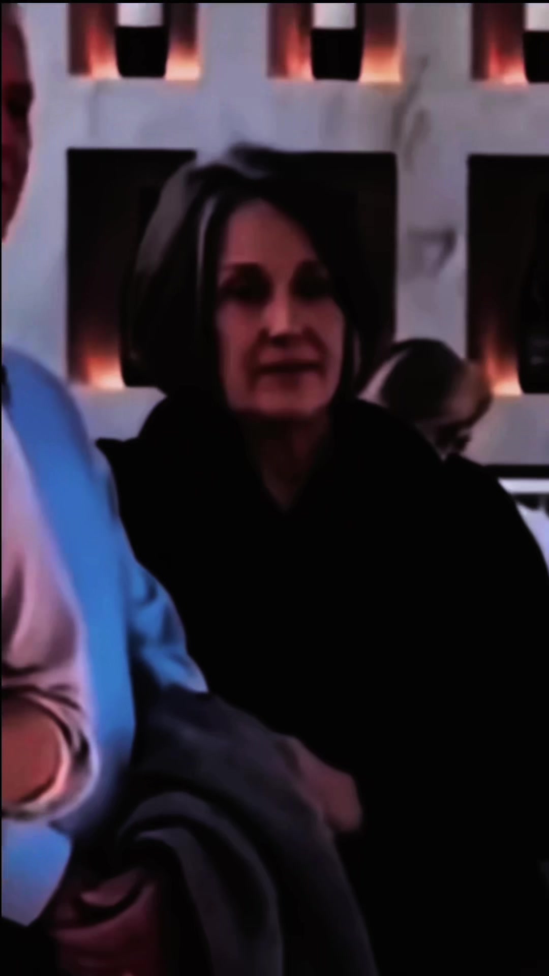@Teresa  Garcia